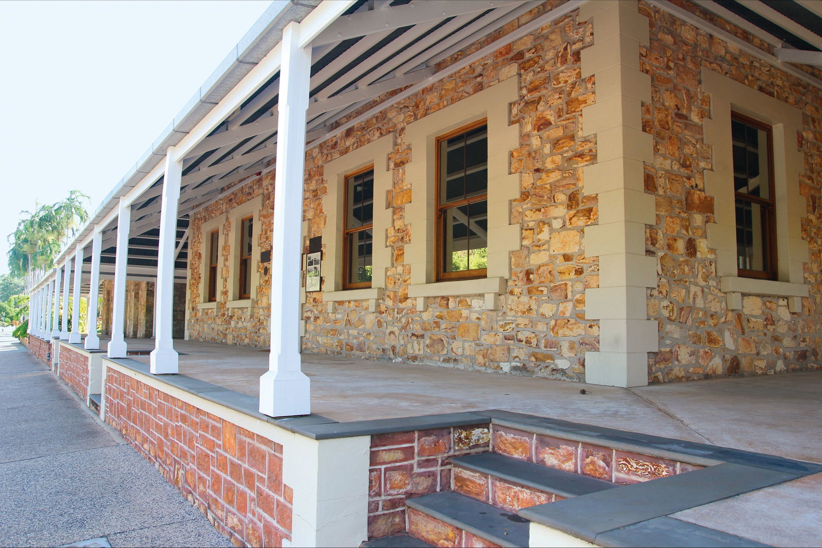 Freshwater Creek ACT Accommodation Search