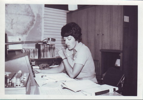 Alice Springs School Of The Air Visitor Centre - Accommodation Search 1