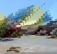 ANCA Gallery - Accommodation Search