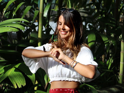 Australian Butterfly Sanctuary - Accommodation Search 0