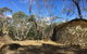 Bailey's Rocks - Dergholm State Park - thumb 0
