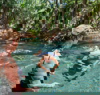 Elsey National Park - Accommodation Search