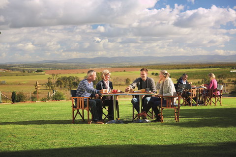 Inverlaw - Accommodation Search 0