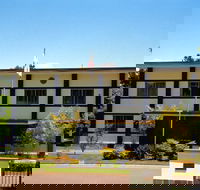 Japan Embassy of - Accommodation Search