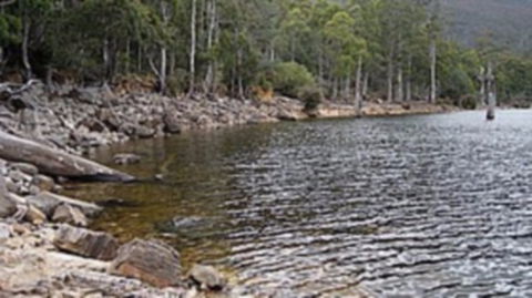 Lake Rowallan - Accommodation Search 0