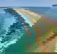 Manning Point - Accommodation Search