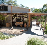 Marion Rosetzky Gallery