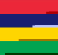Mauritius High Commission - Accommodation Search