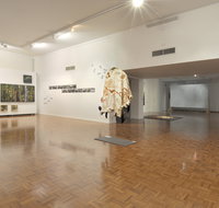 Noosa Regional Gallery - Accommodation Search