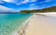 NSW Jervis Bay National Park - thumb 0