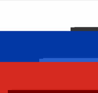 Russian Federation Embassy of The - Accommodation Search
