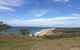 Southend Curtis Island - thumb 2