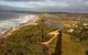 Split Point Lighthouse Tours Aireys Inlet - thumb 2