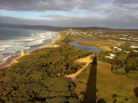 Split Point Lighthouse Tours Aireys Inlet - Accommodation Search 2