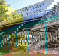 Sunshine Coast Arts and Crafts Drive - Accommodation Search