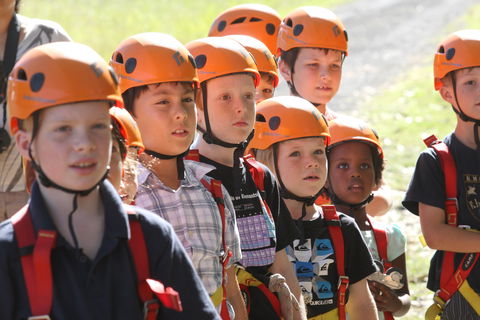 TreeTops Western Sydney - Accommodation Search 1