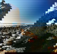 Wallabi Point - Accommodation Search