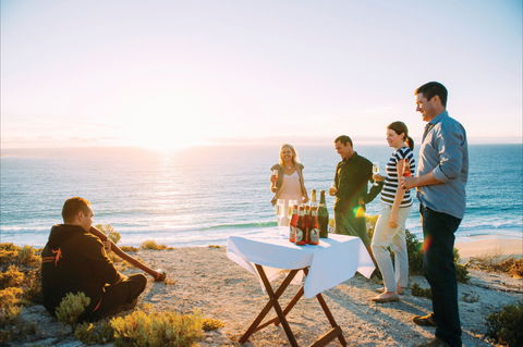 Yallingup - Accommodation Search 2