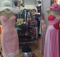 Zoo Vintage Emporium - Accommodation Search