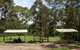 Back Creek Picnic Area - thumb 0