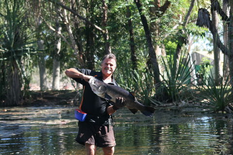 Barra Feeding - Accommodation Search 0