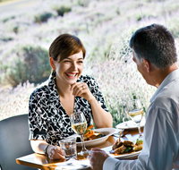 Boonah - Accommodation Search