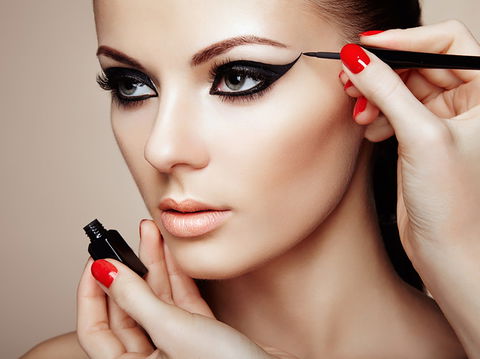 Chaba Beauty & Spa - Accommodation Search 1