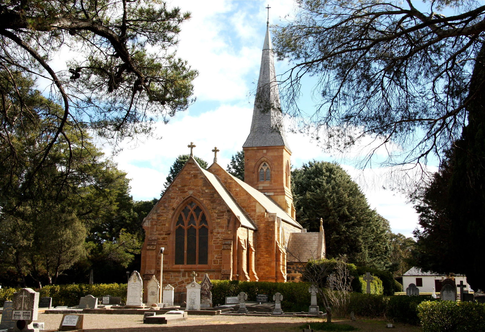Reid ACT Accommodation Search