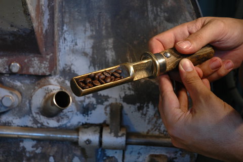 Coffee Works - Accommodation Search 1