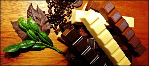 Coffee Works - Accommodation Search 2