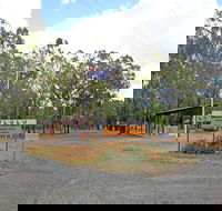 Dululu - Accommodation Search