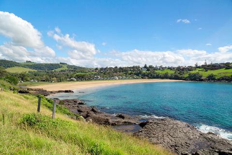 Easts Beach - Accommodation Search 0