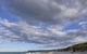 Friendly Beaches - thumb 0