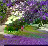 Howe Park - Accommodation Search