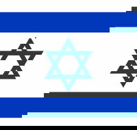 Israel Embassy of - Accommodation Search