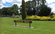Jubilee Park - thumb 0