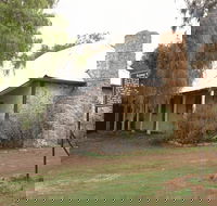 Military Barracks - Accommodation Search
