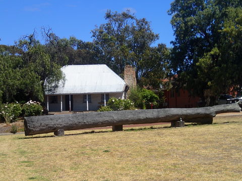 Military Barracks - Accommodation Search 2