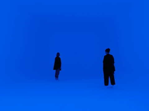 MONA - Museum Of Old And New Art - Accommodation Search 2