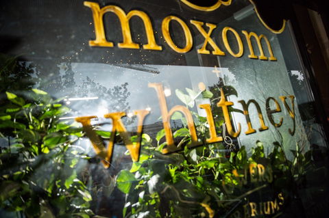 Moxom And Whitney - Accommodation Search 2