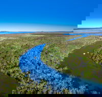 Noosa Everglades - Accommodation Search