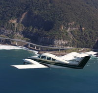 NSW Air Flight Training Pty Ltd - Accommodation Search
