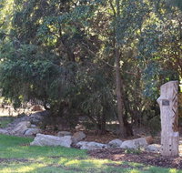Rotary Peace Precinct - Accommodation Search