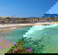 Bondi - Accommodation Search