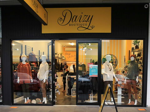 Daizy Boutique - Accommodation Search 0