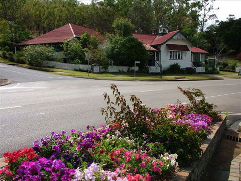 Herberton - Accommodation Search 0