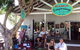 Iluka Emporium - thumb 0