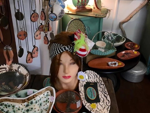 Iluka Emporium - Accommodation Search 1