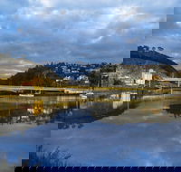 Launceston - Accommodation Search