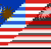 Malaysian High Commission - Accommodation Search